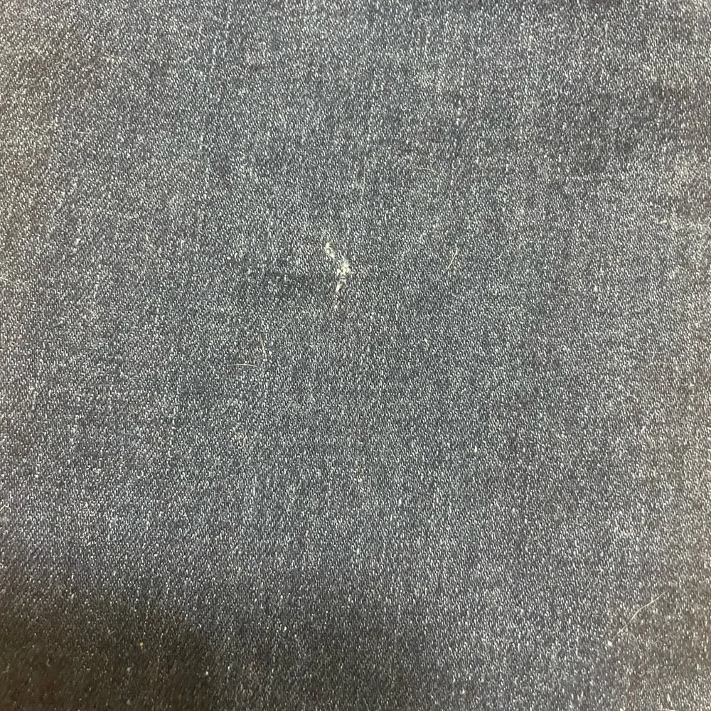 Women’s‎ Levi’s 720 High-Rise Super skinny distressed jeans